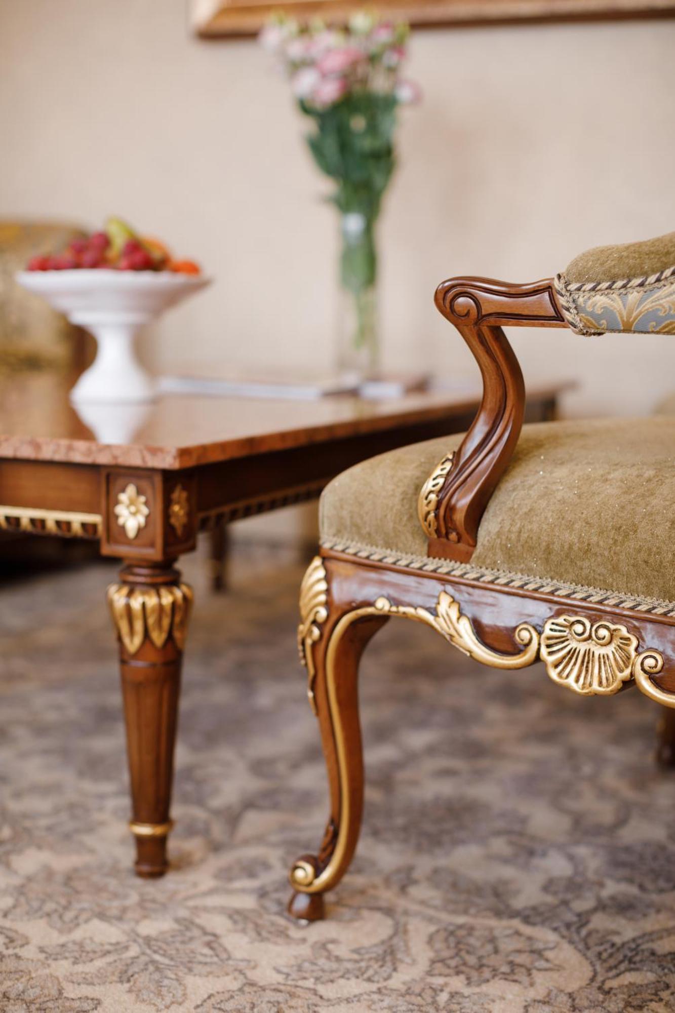 Axelhof Boutique Hotel Dnyipropetrovszk Kültér fotó