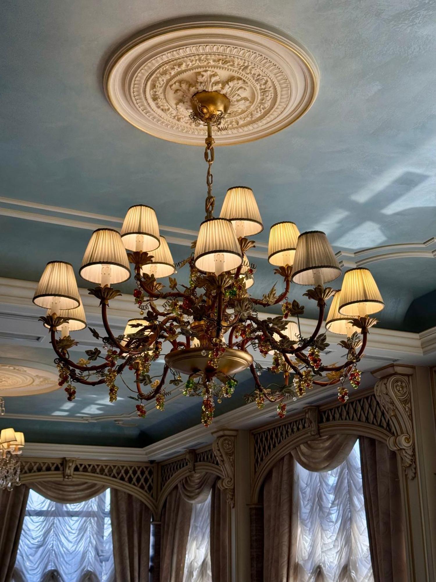 Axelhof Boutique Hotel Dnyipropetrovszk Kültér fotó