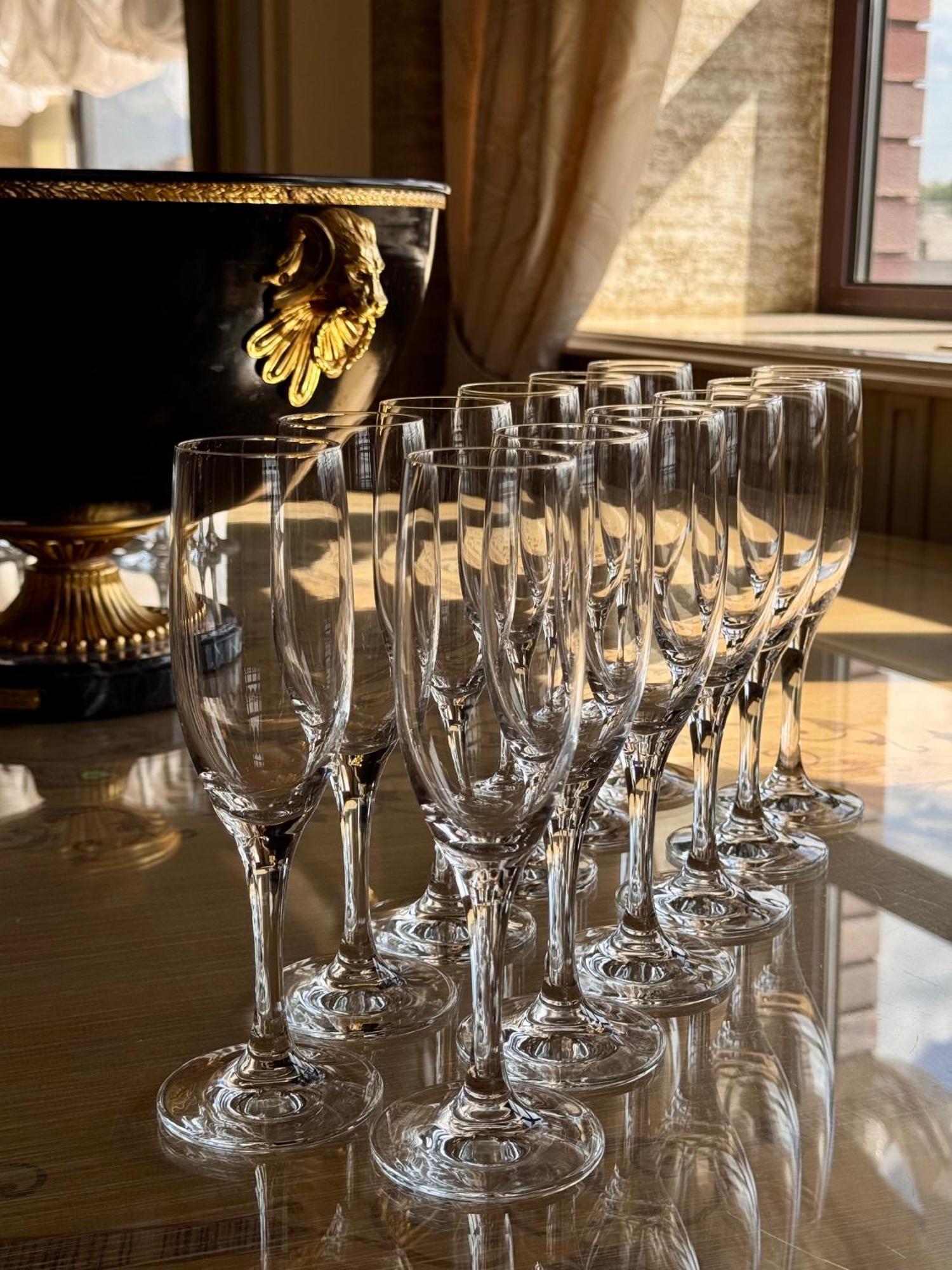 Axelhof Boutique Hotel Dnyipropetrovszk Kültér fotó